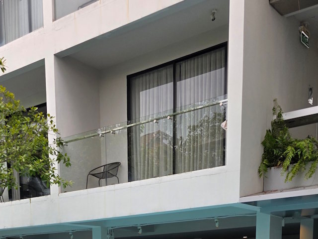 Услуги настройки lid.am CMS в Тейково по цене от 598