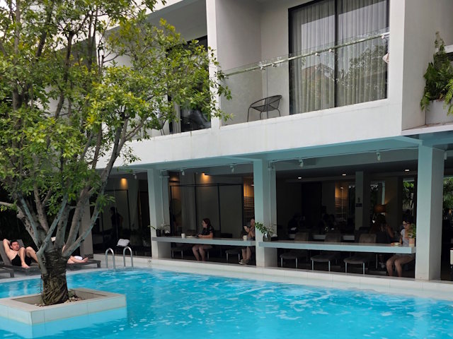 Услуги SEO-оптимизации сайта в Тейково по цене от 598