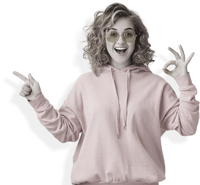 Вас интересует SEO-оптимизация сайта Тейково? задайте вопрос